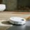 Roborock Qrevo Curv 2 Pro