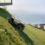 Lo mejor de IFA 2025: Roborock Rockmow Z1