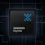 Exynos 2600 golpea la producción en masa temprano, podría alimentar Galaxy S26