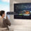 Samsung TVS para obtener agentes de inteligencia artificial de Google, Microsoft y perplejidad