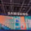 Samsung socava TSMC con obleas de 2 nm más baratas, pero ¿pueden mantener los rendimientos?