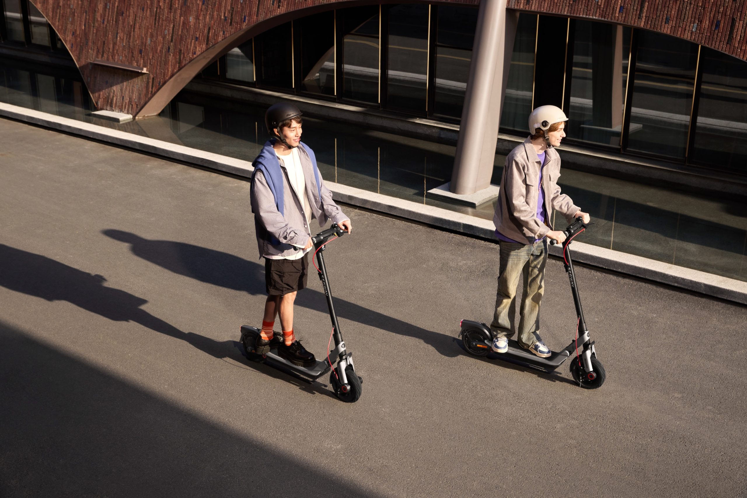 segway-lanza-su-scooter-el-ctrico-e3-pro-con-una-promoci-n-de-100-de