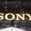 Sony Locks Key Xperia característica detrás de un muro de pago