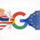 Trump amenaza a la UE con nuevos aranceles sobre Google antimonopolio Fine