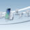 Lo mejor de IFA 2025: Magflow de Ugreen