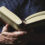 Estrategias simplificadas para administrar programas de tutoría