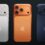 iPhone 17 Pro & Pro Max lanzado con las cámaras ‘8x Zoom’ Pro, 2TB y más