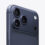 Accesorios Apple iPhone 17 Pro & 17 Pro Max