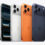El analista de Apple sugiere que la demanda del iPhone 17 es más alta que la serie 16