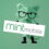 Mint Mobile anuncia el servicio de Internet ‘Minternet’ Home