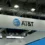 Los precios de Internet residencial de AT&T vuelven a subir