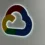 Google firma un acuerdo multimillonario en la nube con Anthropic para chips Tensor