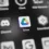 Gemini AI llega a Google Drive para Android e iOS