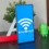 TP-Link hace historia con la primera conexión Wi-Fi 8