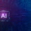 ¿Qué humanizador de IA supera GPTZero, Turnitin y Copyleaks?