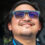 Los repartidores de Amazon obtienen gafas inteligentes con tecnología de inteligencia artificial