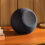 Amazon presenta Echo Studio rediseñado y Echo Dot Max de alta potencia