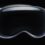Apple Vision Pro 2 todavía está en camino a pesar de detener el modelo más barato