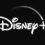 Disney exige el carácter. La plataforma AI deja de usar su IP