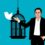 Elon Musk y ex ejecutivos de Twitter llegan a un acuerdo en una demanda de 128 millones de dólares