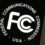 La medida de la FCC puede ayudar a los ISP a ocultarle las tarifas de Internet