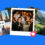 Los nuevos collages de Facebook utilizan tus fotos privadas para el entrenamiento de IA