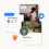¡Las publicaciones de empleo en Facebook están de vuelta! Marketplace agrega oportunidades de trabajo locales