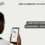 El asistente de AI de Google Gemini puede activar pronto por proximidad