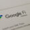 Google Fi agrega filtros de ruido con tecnología de inteligencia artificial y mensajería web RCS