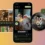 Las divertidas funciones de Halloween de Google Pixel te enseñan habilidades básicas de IA