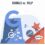 Yelp gana fallo clave en su batalla antimonopolio con Google
