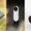 Google presenta nuevas cámaras de 2k nidos con inteligencia Géminis y colores audaces