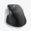 Logitech’s MX Master 4 promete un seguimiento de 8k DPI en «cualquier superficie»