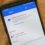 OneDrive limita la desactivación del reconocimiento facial de IA: 3 veces al año