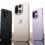 Más especificaciones del teléfono OnePlus con una fuga de batería de 8000 mAh