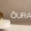 OURA se asocia con RingConn y OMATE para construir un ecosistema de anillo más inteligente