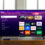 La actualización de otoño de 2025 de Roku trae voz AI, mejor búsqueda y más