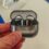 La fuga de Samsung Galaxy Buds 4 revela un diseño modificado