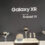 Pasé 30 minutos con los auriculares Galaxy XR de Samsung… y estoy enganchado