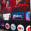 Google TV pronto podría permitir a los usuarios generar sus propios videos de IA