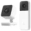 La cámara ONN de $ 23 de Walmart hace que Google Home Security sea ultraffordable