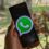 La tan esperada función de nombre de usuario de WhatsApp ya casi está aquí