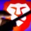 Brave lanza una búsqueda con IA «Ask Brave» para rivalizar Google