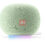 Se rumoreaba que el altavoz de Google Home hace otra aparición