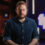 Jon Prosser no responde en la demanda por filtración de iOS 26 de Apple