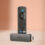 Nuevas superficies Amazon Fire TV Stick 4K Plus, pero hay un giro
