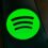 Spotify pronto podría resultar caro para los suscriptores de EE. UU.