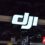 Las autoridades estadounidenses consideran la prohibición de los drones DJI por riesgos de seguridad