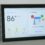 La expansión Gemini for Home comienza cuando Lenovo Smart Display muestra una actualización