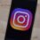 Instagram ahora te permite tomar más control del algoritmo de tus carretes